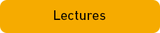 Lectures
