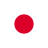 日本